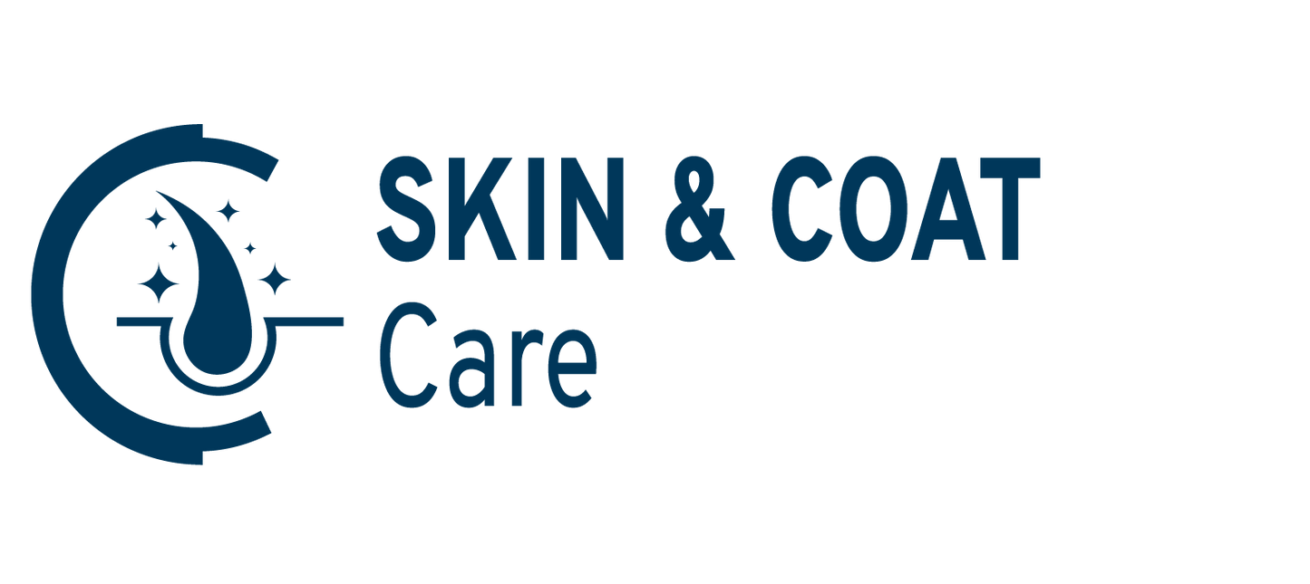 Medium Adult - Cavallo e Piselli 12 kg