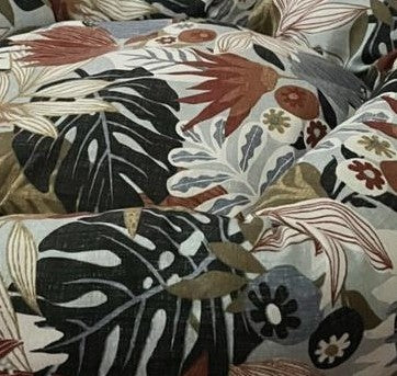 Donut Pillow cuscino a ciambella Ø 70cm